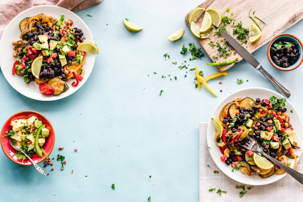Antioxidantes e envelhecimento